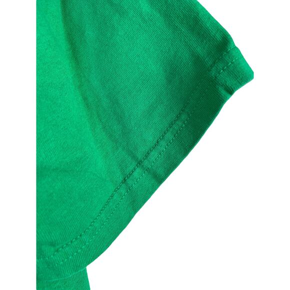 FX I2010 t's Always Sunny In Philadelphia Charlie Kelly Crewneck  T-Shirt M - Picture 7 of 7